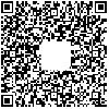 /hulianwangjuzifen.html